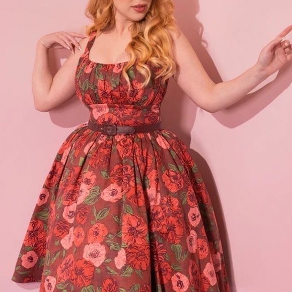 SOLD - Picture 5 of 10